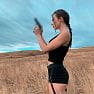 SkyHighSierra OnlyFans 31 10 2020 1175800069 LAST BUT NOT LEAST Lara Croft I tried to emulate t