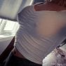Alinity OnlyFans 2324x1808 c2201ddf1cf9cbd4aab567794f4e373f 270521