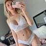 Alinity OnlyFans 6 270521