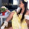 Gia Paige OnlyFans 2020 09 02   816950177