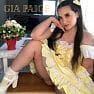 Gia Paige OnlyFans 2020 09 02   816950266