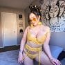 Gia Paige OnlyFans 2020 10 13   1066813275