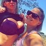 Alexis Texas OnlyFans 2017 08 30   3279833