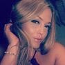 Alexis Texas OnlyFans 2017 10 25   4482007
