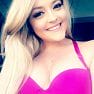Alexis Texas OnlyFans 2017 11 16   4944389
