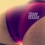 Alexis Texas OnlyFans 2017 11 16   4944401