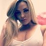 Alexis Texas OnlyFans 2018 07 10   11207774