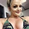 Alexis Texas OnlyFans 2018 08 23   12696903