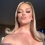Alexis Texas OnlyFans 2019 11 27   93908391