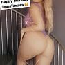 Alexis Texas OnlyFans 2020 01 06   119982080