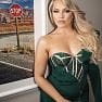 Alexis Texas OnlyFans 2020 01 30   138055292