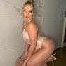 Alexis Texas OnlyFans 2020 02 01   139458033