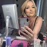Alexis Texas OnlyFans 2020 03 19   184821406