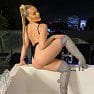 Alexis Texas OnlyFans 2021 05 25   357568982