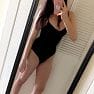 Asteria OnlyFans 12 09 2019 10776845 cute bodysuit pics