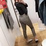 Asteria OnlyFans 23 03 2020 19937703 Changing room selfies
