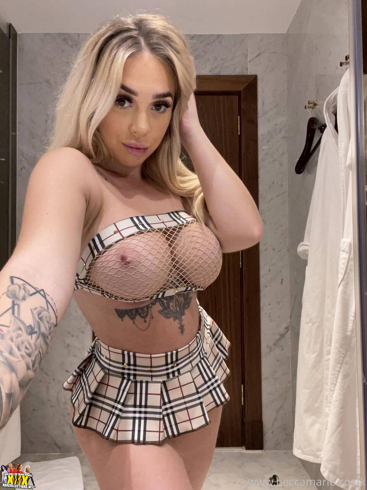 Becca Marie OnlyFans Pictures Complete Siterip Becca Marie OnlyFans 2020-.....