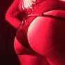 Sorceress Bebe OnlyFans 01 02 2018 1704615 Some more close up POV ass shots  090621