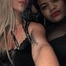 Sorceress Bebe OnlyFans 13 05 2018 2364821 Look how fucking hot we are    tribute for the plea 090621