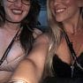 Sorceress Bebe OnlyFans 13 05 2018 2364828 Look how fucking hot we are    tribute for the plea 090621