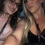Sorceress Bebe OnlyFans 13 05 2018 2364829 Look how fucking hot we are    tribute for the plea 090621