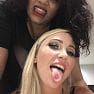 Sorceress Bebe OnlyFans 13 05 2018 2364837 WE ARE BETTER THAN YOU  090621