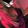 Sorceress Bebe OnlyFans 19 04 2018 2206252 Have a drink with me   090621