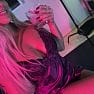 Sorceress Bebe OnlyFans 19 04 2018 2206255 Have a drink with me   090621
