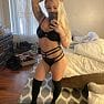 Sorceress Bebe OnlyFans 22 01 2020 19647616 My room is a mess but my ass is perfect  090621