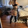 Sorceress Bebe OnlyFans 22 01 2020 19647617 My room is a mess but my ass is perfect  090621