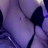 LacyLotus OnlyFans 176
