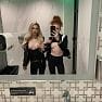 CanBeBought OnlyFans 14 06 2020 47112257 Almost forgot to wash our hands amycanbebought