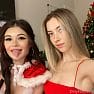 Lexi Poy OnlyFans 06 12 2020 1395341668 Me and my friend Lily are doin217