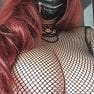 NicoleBun OnlyFans 2020 10 15 1078313680 An older photo I haven t shared yet but some of you might remember the fishnet 