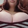 NicoleBun OnlyFans 2020 11 16 1269578389 Please just enjoy tight top tiddies unless you re a someone not wanting to rene