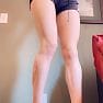 AliceOnCam OnlyFans 2019 10 03 11719493 Fit legs gonna drain you