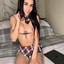 LilKendall OnlyFans 2021 04 22 2090503643