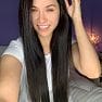 Shyla Jennings OnlyFans 18 08 2020 726420873 Do you love my new Princess hair as much as I do Or