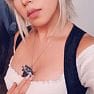 LunaQueen OnlyFans 2020 03 05 24562323 Toss a coin to your witcherrr