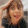 Riley Reid OnlyFans 21 04 01 129703924 01 Keep swiping if you want to see my pretty pussy Tip me if you love it and 1188x2208