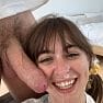 Riley Reid OnlyFans 21 06 14 138422314 03 Tip if you wanna see more cocks in my mouth 2316x3088