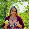 Sophie Lou Who OnlyFans 20200923 944527200 u guys like the public stuff so i went to an apple orchard an