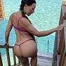 Yaela Vonk OnlyFans 2021 02 28 2268x4032 618f80489c3a1ea817f314a758a349dc