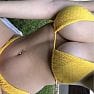 AvaxReyes OnlyFans 2021 03 13 1242x1742 9e270c2eb1871350e4af36b7b2672c2b
