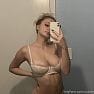 AvaxReyes OnlyFans 2021 03 20 1242x1120 2ea4c7c96c5fc820a59e4d11b08e908d