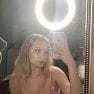 AvaxReyes OnlyFans 2021 04 06 1122x2208 4fc69d21b9d8cf27049661d8d2b1cead