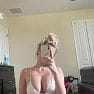 AvaxReyes OnlyFans 2021 04 09 1536x2049 c8fe153414c59daef1da166aac253e0c