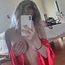 AvaxReyes OnlyFans 2021 04 11 1536x2049 f89c6a722b42f033d0a82198c7b1d95e