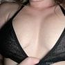 AvaxReyes OnlyFans 2021 04 18 2048x1536 f9b4bec8577b037557026a496ea57252