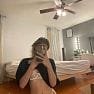 AvaxReyes OnlyFans 2021 04 25 1536x2049 79949e1031ad88ba90d8aa097e33bddc